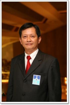 blogmedia-50572.JPG