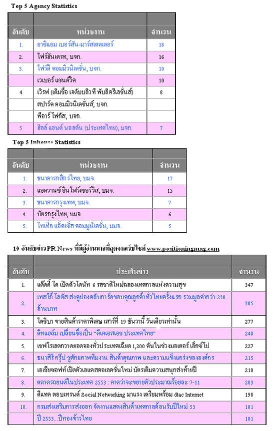 blogmedia-50573.jpg