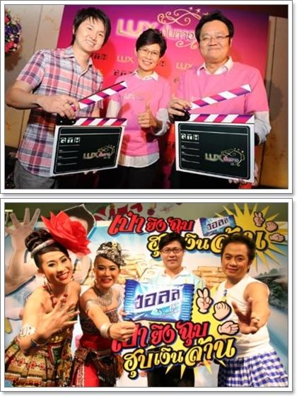 blogmedia-50574.jpg