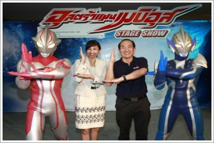 blogmedia-50581.jpg