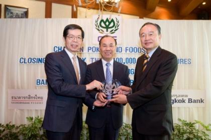 blogmedia-50601.jpg