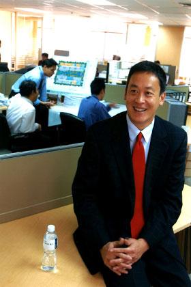 blogmedia-50625.jpg