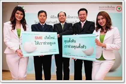 blogmedia-50638.JPG
