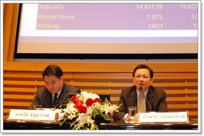 blogmedia-50642.jpg