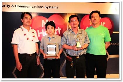 blogmedia-50656.JPG