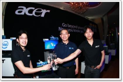 blogmedia-50679.JPG