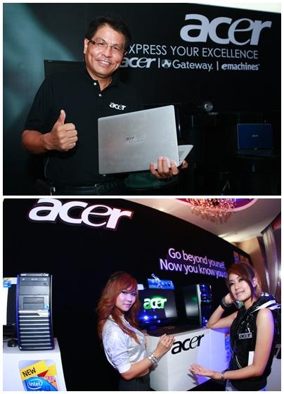 blogmedia-50680.jpg