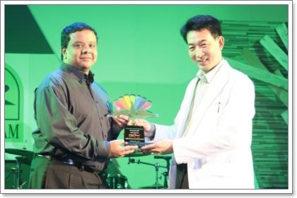 blogmedia-50681.jpg