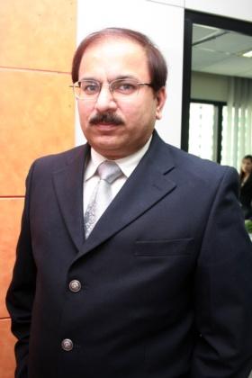 blogmedia-50682.jpg