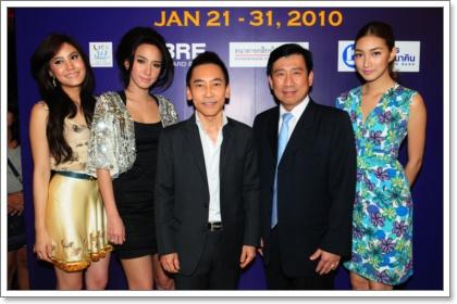 blogmedia-50683.jpg