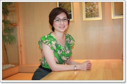 blogmedia-50685.jpg