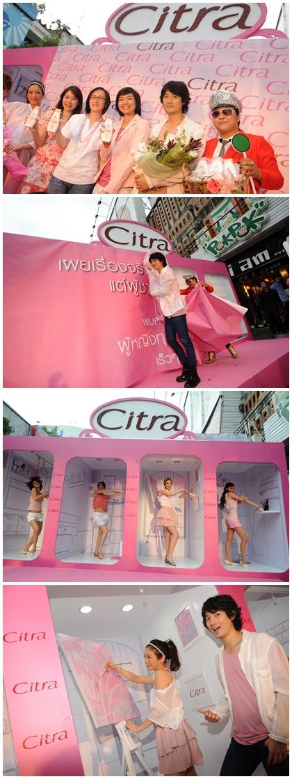 blogmedia-50688.jpg