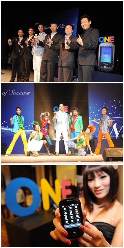 blogmedia-50691.jpg