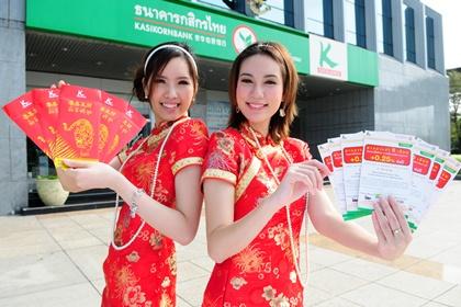 blogmedia-50720.jpg