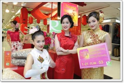 blogmedia-50727.JPG
