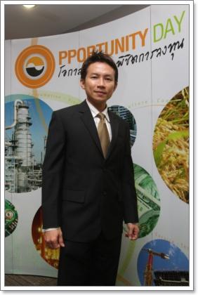 blogmedia-50730.JPG