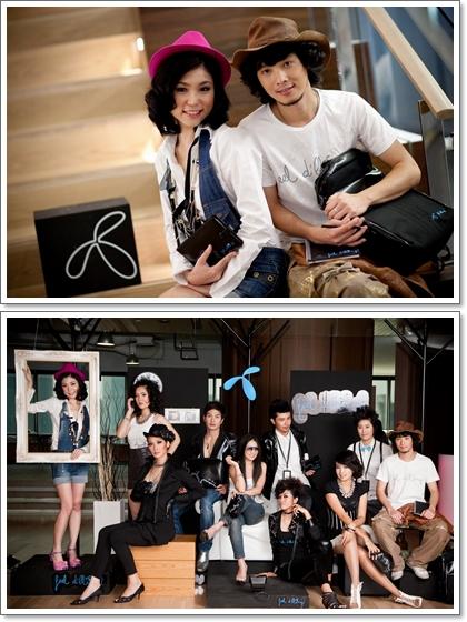 blogmedia-50747.jpg