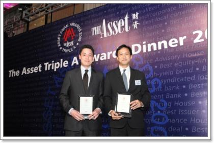 blogmedia-50751.jpg