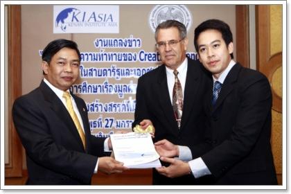blogmedia-50752.jpg
