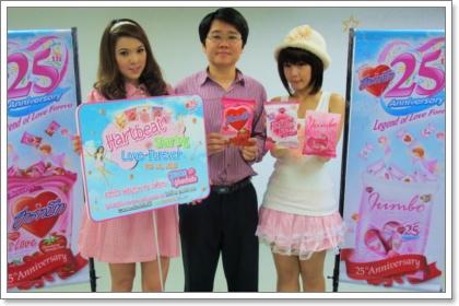 blogmedia-50763.jpg
