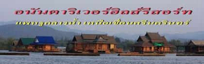 blogmedia-50777.jpg