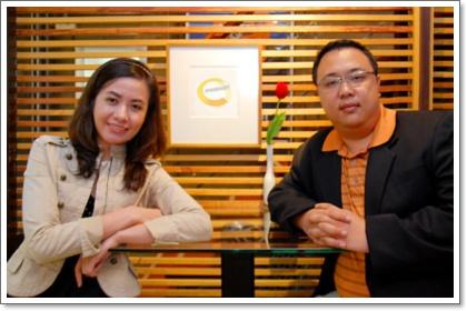 blogmedia-50789.jpg