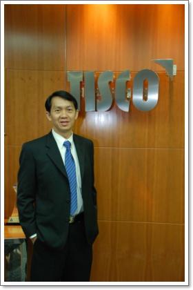 blogmedia-50791.jpg