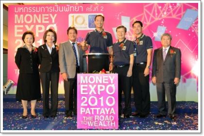 blogmedia-50803.jpg