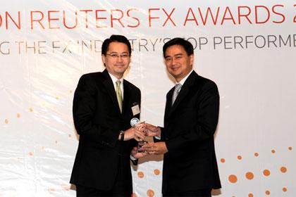 blogmedia-50834.jpg