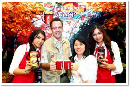 blogmedia-50838.JPG