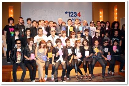 blogmedia-50842.jpg