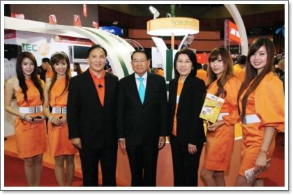 blogmedia-50851.jpg