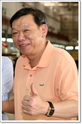 blogmedia-50876.jpg