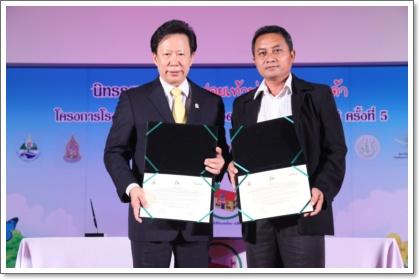 blogmedia-50889.jpg