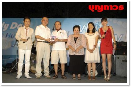 blogmedia-50897.JPG