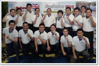 blogmedia-50900.jpg