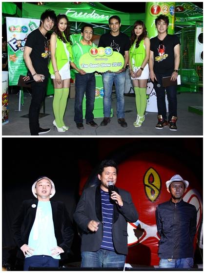 blogmedia-50926.jpg