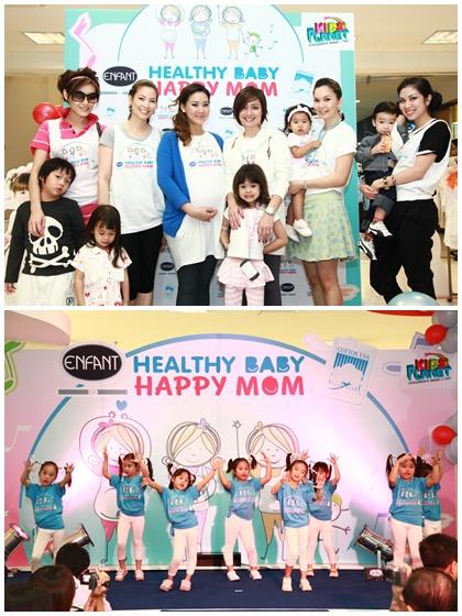 blogmedia-50928.jpg