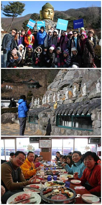 blogmedia-50929.jpg