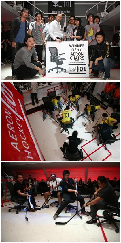 blogmedia-50934.jpg