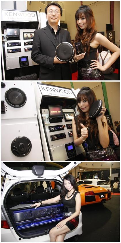 blogmedia-50935.jpg