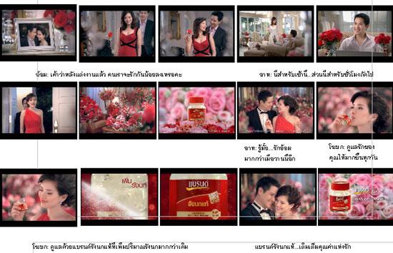 blogmedia-50938.jpg