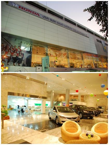 blogmedia-50940.jpg