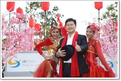 blogmedia-50944.jpg
