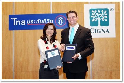 blogmedia-50949.jpg
