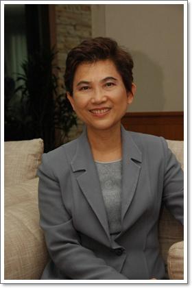blogmedia-50965.JPG