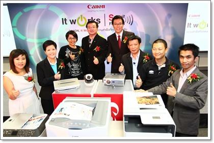 blogmedia-50973.JPG