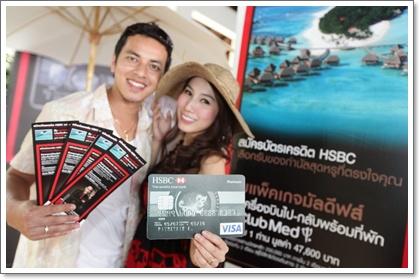 blogmedia-50975.jpg