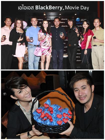 blogmedia-50981.jpg