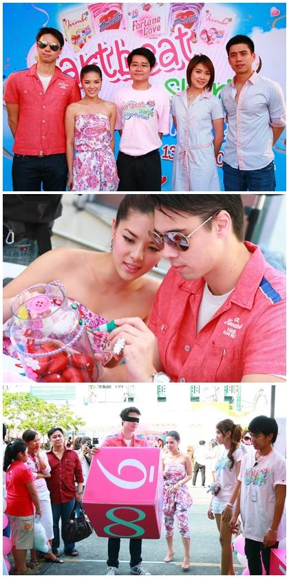 blogmedia-50986.jpg